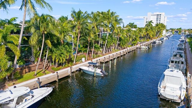 3016 NE 49th Street, Fort Lauderdale, FL 33308