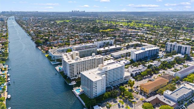 3016 NE 49th Street, Fort Lauderdale, FL 33308