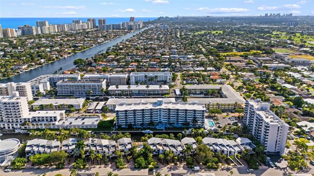 3016 NE 49th Street, Fort Lauderdale, FL 33308