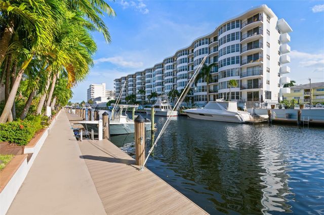 3016 NE 49th Street, Fort Lauderdale, FL 33308