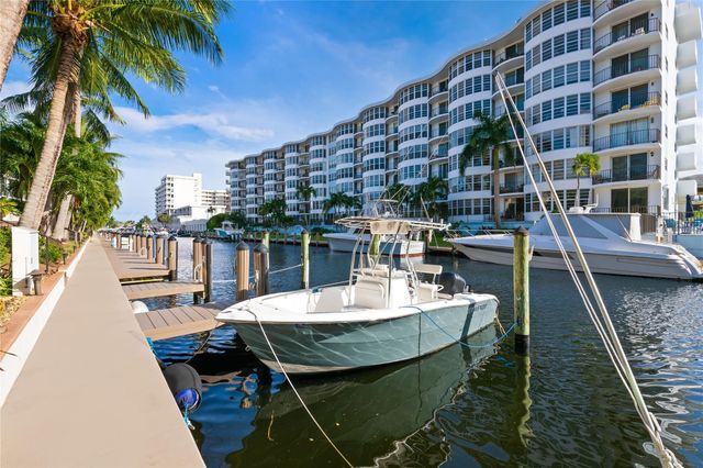 3016 NE 49th Street, Fort Lauderdale, FL 33308