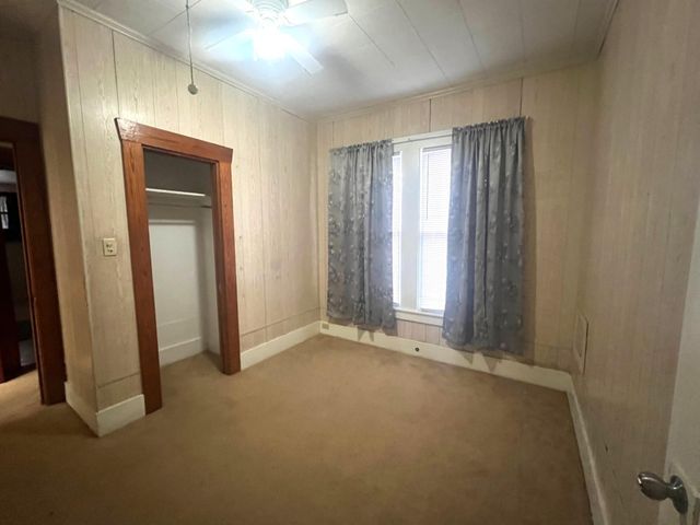 1011 Prairie Street, Columbus, TX 78934