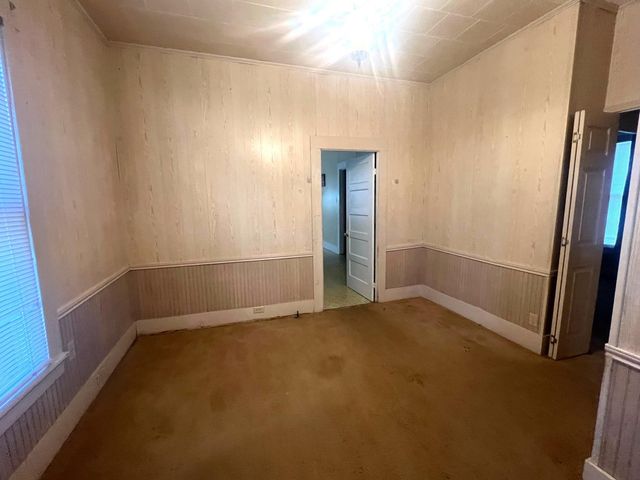 1011 Prairie Street, Columbus, TX 78934