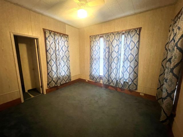 1011 Prairie Street, Columbus, TX 78934