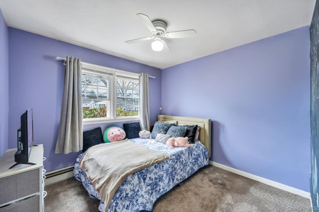 9 Wiggins Street, Ronkonkoma, NY 11779