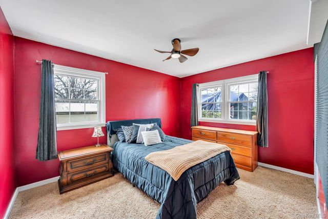 9 Wiggins Street, Ronkonkoma, NY 11779