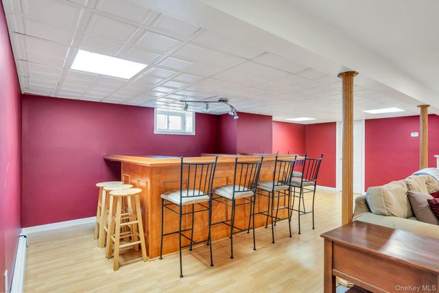 9 Wiggins Street, Ronkonkoma, NY 11779