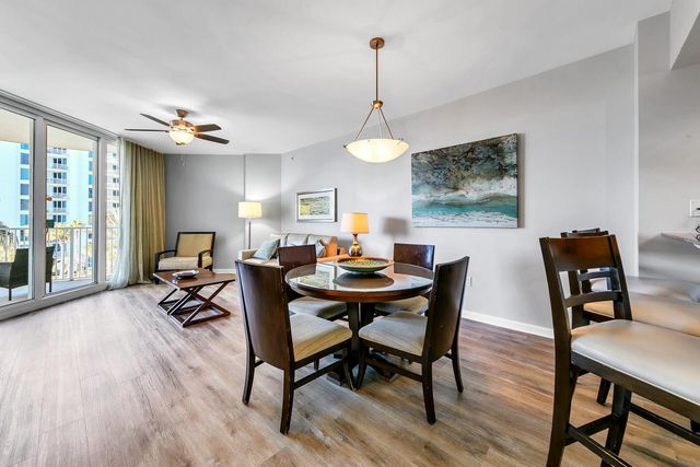 4203 Indian Bayou Trail 1413, Destin, FL 32541