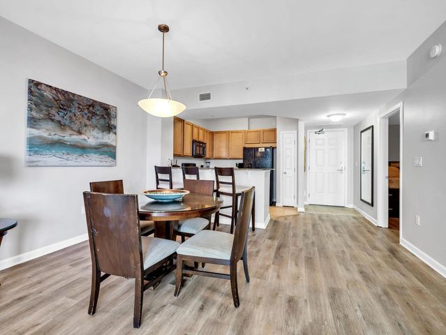 4203 Indian Bayou Trail 1413, Destin, FL 32541