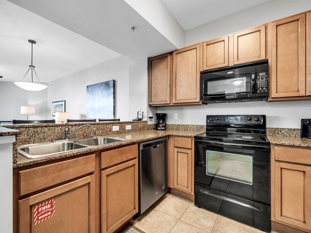 4203 Indian Bayou Trail 1413, Destin, FL 32541