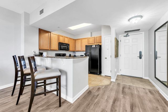 4203 Indian Bayou Trail 1413, Destin, FL 32541