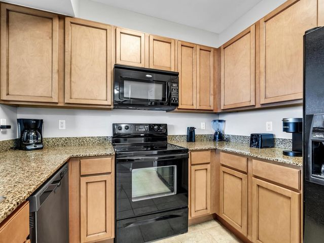4203 Indian Bayou Trail 1413, Destin, FL 32541