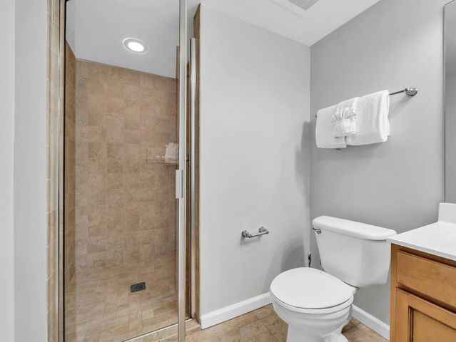 4203 Indian Bayou Trail 1413, Destin, FL 32541