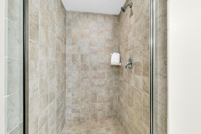 4203 Indian Bayou Trail 1413, Destin, FL 32541