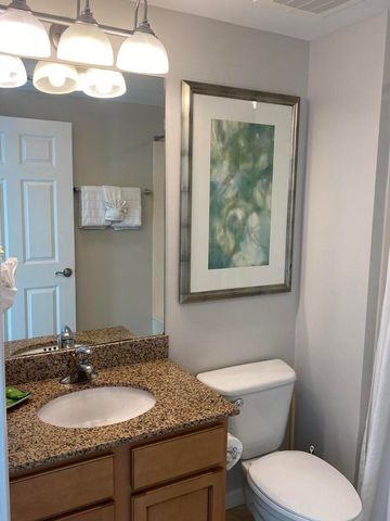 4203 Indian Bayou Trail 1413, Destin, FL 32541