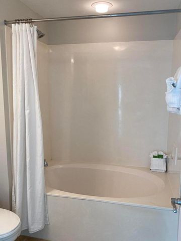 4203 Indian Bayou Trail 1413, Destin, FL 32541