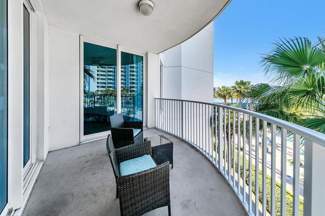 4203 Indian Bayou Trail 1413, Destin, FL 32541