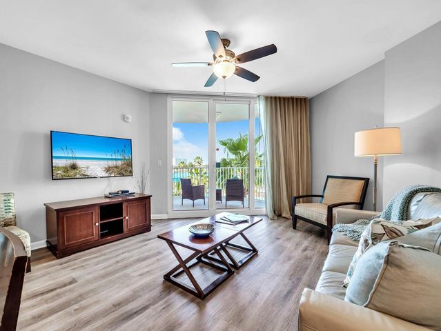 4203 Indian Bayou Trail 1413, Destin, FL 32541
