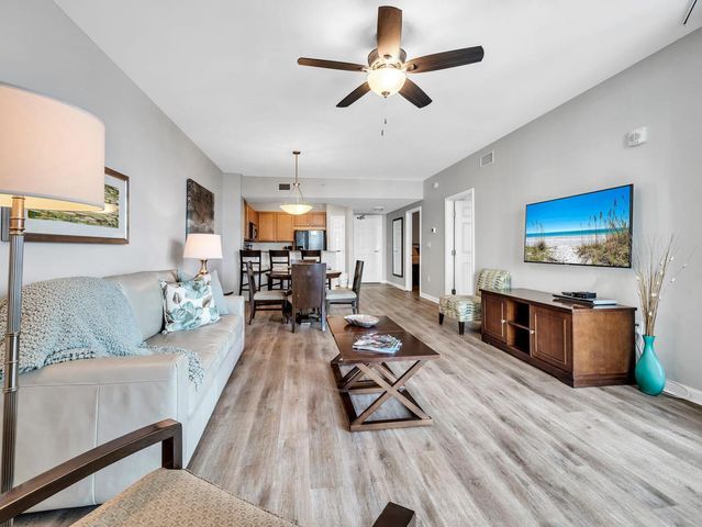 4203 Indian Bayou Trail 1413, Destin, FL 32541