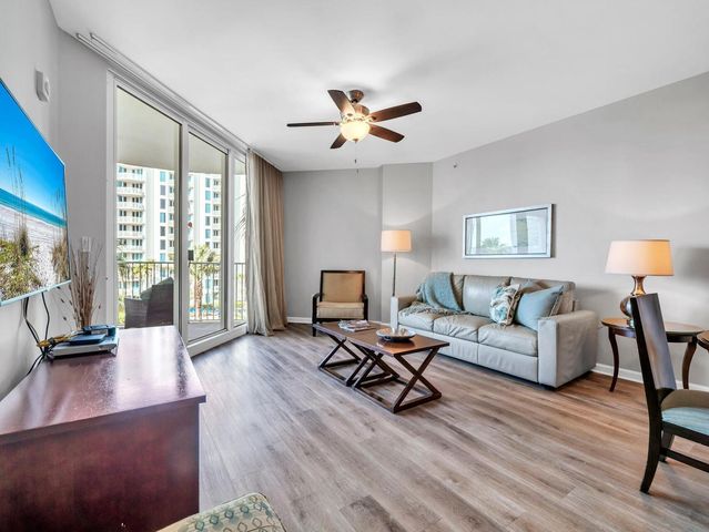4203 Indian Bayou Trail 1413, Destin, FL 32541