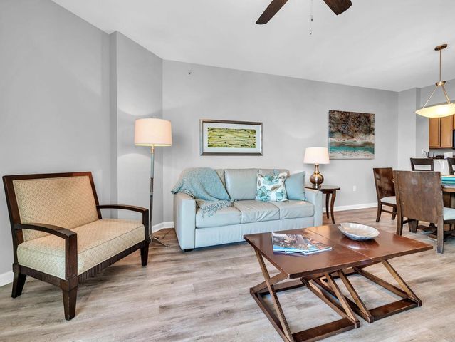 4203 Indian Bayou Trail 1413, Destin, FL 32541