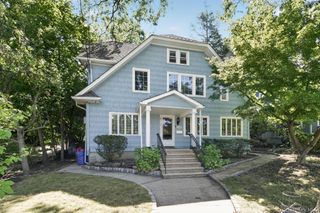 24640 Alameda Avenue, Little Neck, NY 11362
