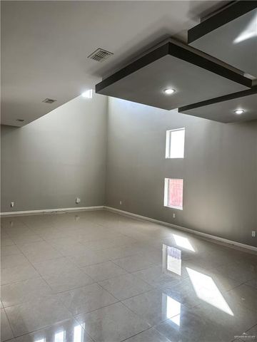 5241 Shalom Drive, Edinburg, TX 78539