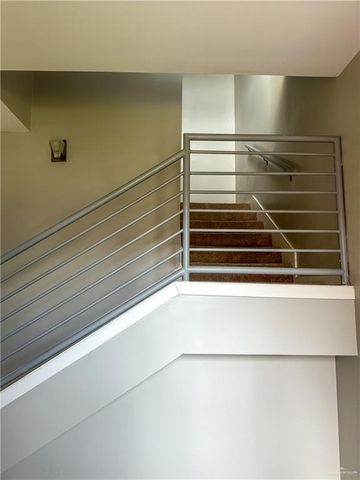 5241 Shalom Drive, Edinburg, TX 78539