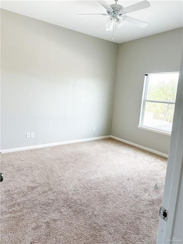 5241 Shalom Drive, Edinburg, TX 78539