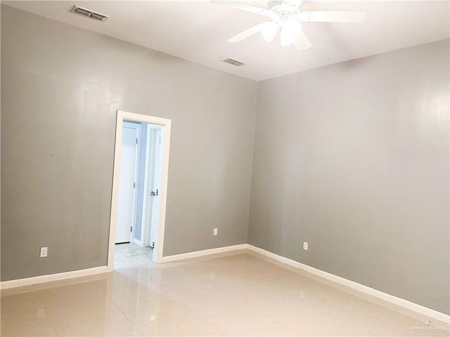 5241 Shalom Drive, Edinburg, TX 78539