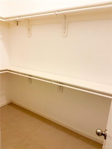 5241 Shalom Drive, Edinburg, TX 78539