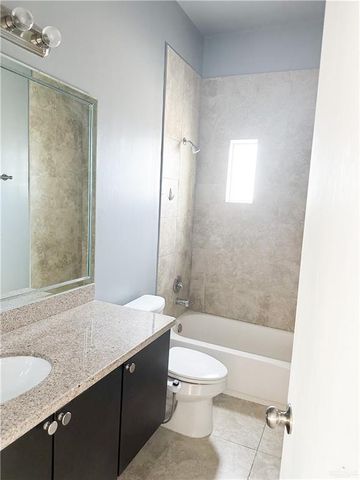 5241 Shalom Drive, Edinburg, TX 78539