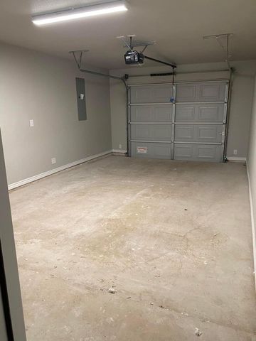 220 St Charles Drive, Springtown, TX 76082