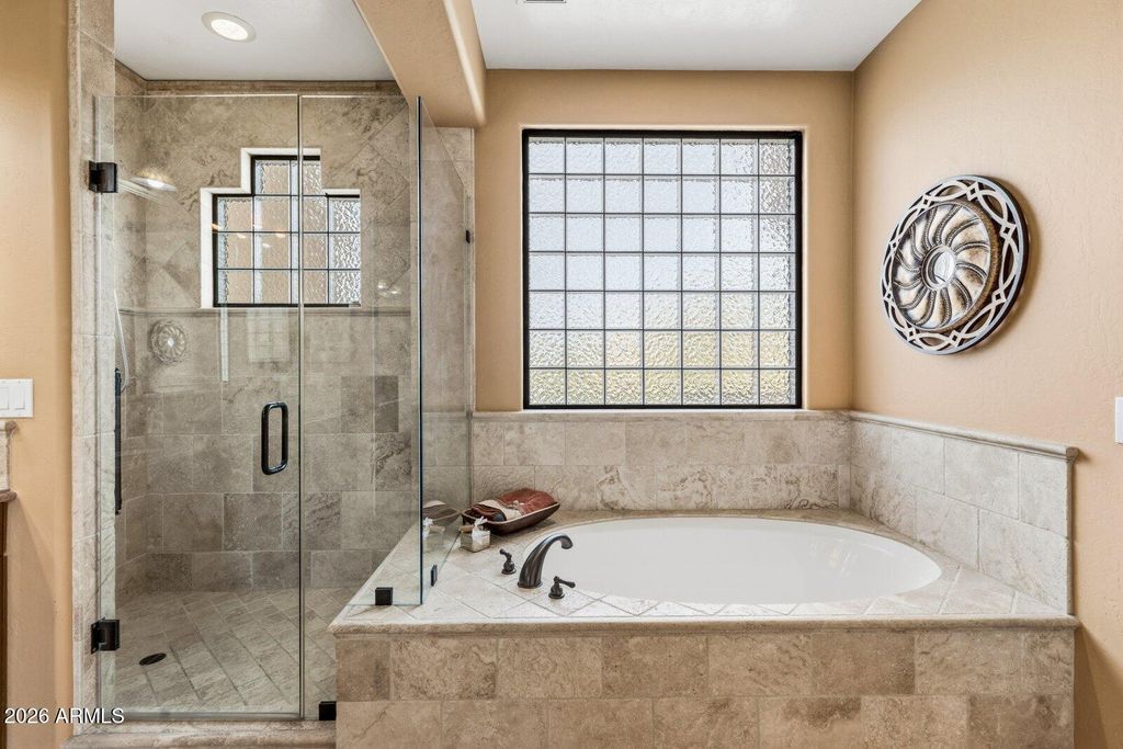 Image 27 of property listing at 10152 E WHITE FEATHER Lane, Scottsdale, AZ 85262