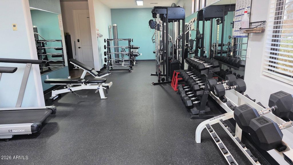 Image 42 of property listing at 10152 E WHITE FEATHER Lane, Scottsdale, AZ 85262