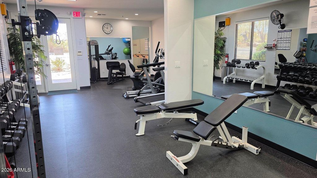 Image 43 of property listing at 10152 E WHITE FEATHER Lane, Scottsdale, AZ 85262