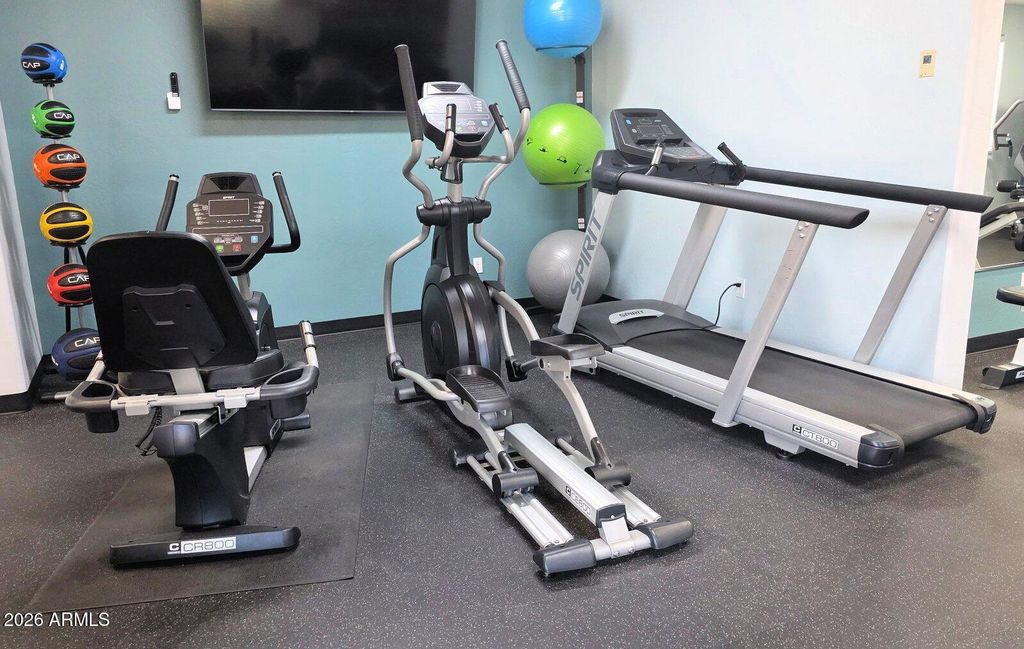 Image 44 of property listing at 10152 E WHITE FEATHER Lane, Scottsdale, AZ 85262