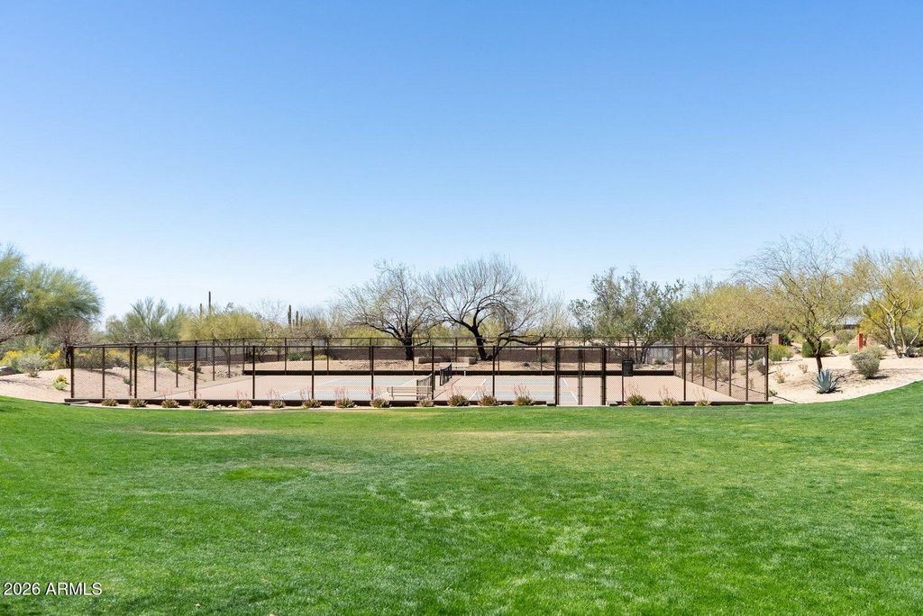 Image 51 of property listing at 10152 E WHITE FEATHER Lane, Scottsdale, AZ 85262