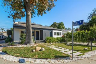 2536 Cotner, Los Angeles, CA 90064