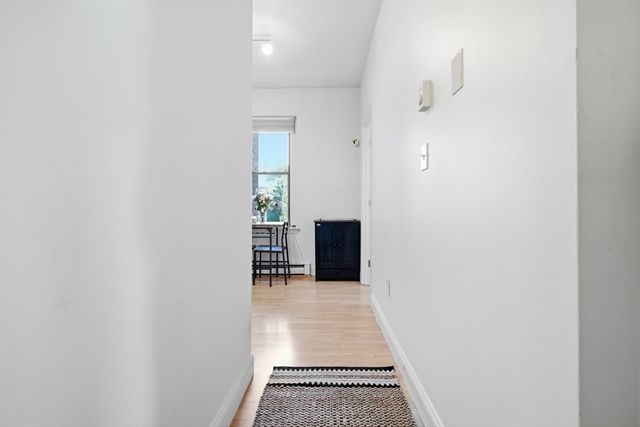 1810 Dorchester Ave 7, Boston, MA 02124