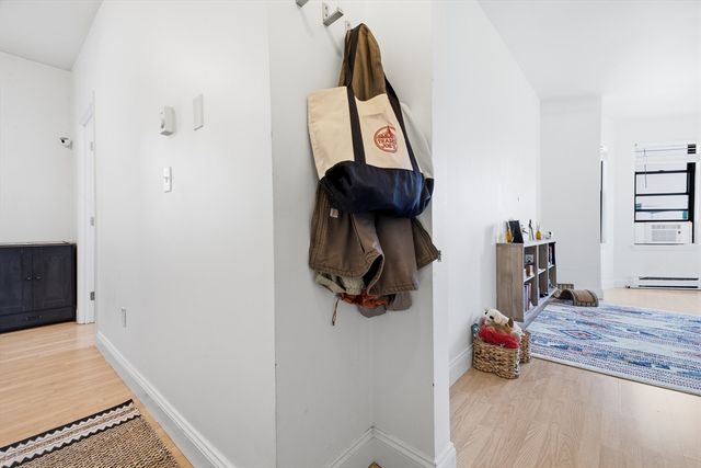 1810 Dorchester Ave 7, Boston, MA 02124