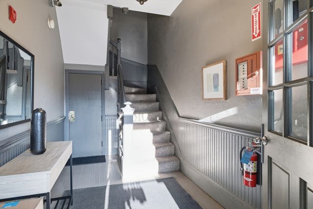 1810 Dorchester Ave 7, Boston, MA 02124