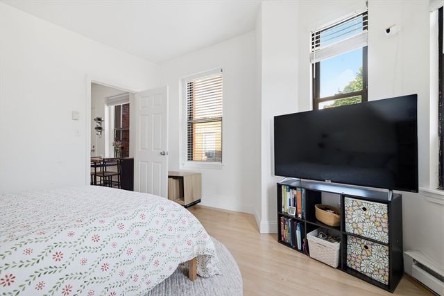 1810 Dorchester Ave 7, Boston, MA 02124