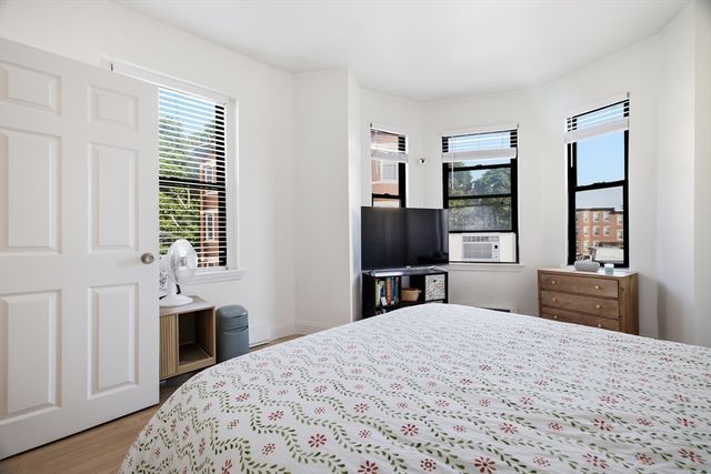 1810 Dorchester Ave 7, Boston, MA 02124