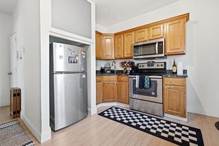 1810 Dorchester Ave 7, Boston, MA 02124
