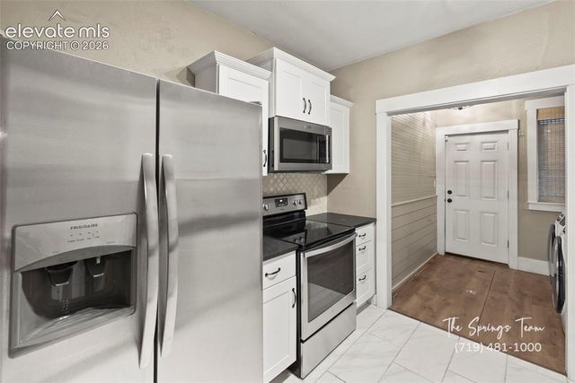 1130 W Colorado Avenue, Colorado Springs, CO 80904