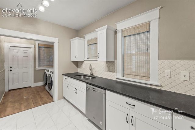 1130 W Colorado Avenue, Colorado Springs, CO 80904