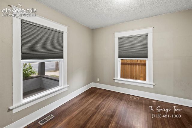 1130 W Colorado Avenue, Colorado Springs, CO 80904
