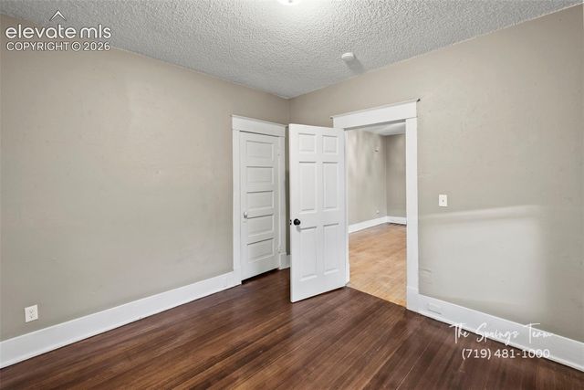 1130 W Colorado Avenue, Colorado Springs, CO 80904