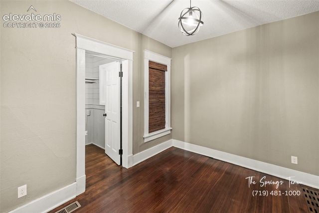1130 W Colorado Avenue, Colorado Springs, CO 80904